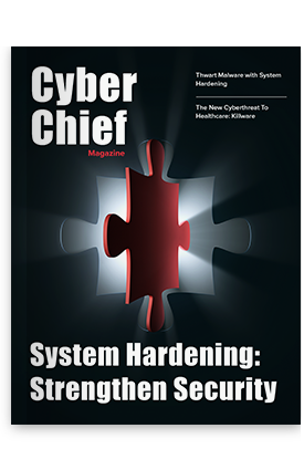 System Hardening: Strengthen Security